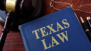 Court Upholds Texas Law That Would Force Tech Companies To Allow Hate Speech, Abuse, and Misinformation on Their Platforms