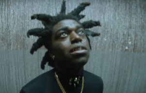 Made in America Cancels Kodak Black’s Set After He’s Late, Black Calls Out JAY-Z and Festival Coordinators
