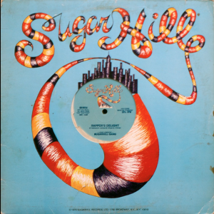 Today In Hip Hop History: Sugar Hill Gang Released ‘Rapper’s Delight’ 43 Years Ago
