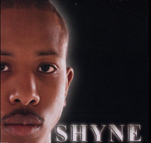 Today In Hip Hop History: Shyne Dropped His Eponymous Debut Album 22 Years Ago