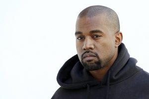 Is Kanye Leaving Adidas?