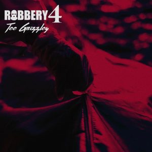 [WATCH] Tee Grizzley Drops Visuals For ‘Robbery 4’