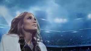 Jennifer Lopez Announces New Album ‘This Is Me… Now’