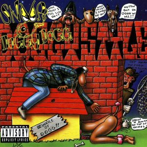 Today In Hip Hop History: Snoop Dogg Dropped His Debut Album ‘Doggystyle’ 29 Years Ago