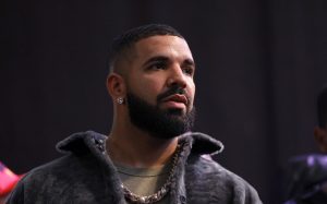 Drake Surpasses Eminem as the Highest-Selling Singles Artist in RIAA History