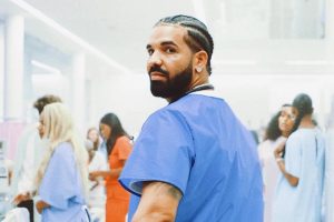 Drake Calls Cap on Woman Who States He Flew Her Out and Then Kicked Her Out