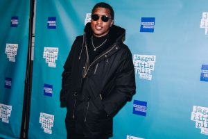 Babyface Intends To Pay Tribute to Late Mother and Brother During Super Bowl Opening Performance
