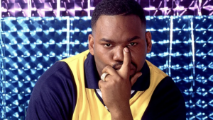 Happy 53rd Birthday To Wu-Tang Clan’s Raekwon The Chef!