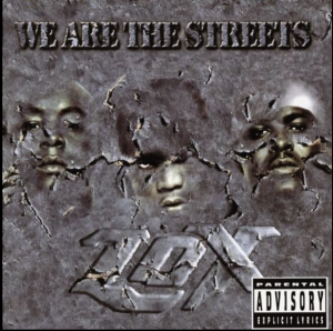 Today In Hip Hop History: The L.O.X. Dropped Their Second Album ‘We Are The Streets’ 23 Years Ago