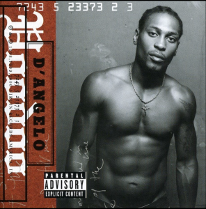 Today In Hip Hop History: D’Angelo Dropped His Sophomore Album ‘Voodoo’ 23 Years Ago