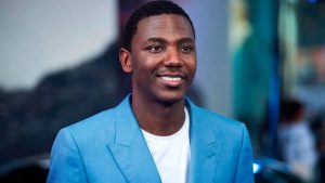 Hollywood Foreign Press Association President Was Left ‘Shocked’ and ‘Upset’ With Jerrod Carmichael’s Golden Globes Monologue