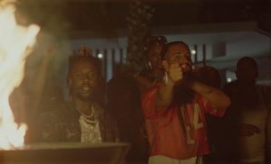 Popcaan and Drake Deliver First OVO Single of 2023 in “We Caa Done”
