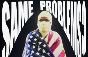 A$AP Rocky Honors Late Rappers in New Single “Same Problems?”