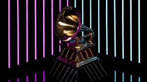 The Recording Academy Announces New Categories for 2023 GRAMMYs