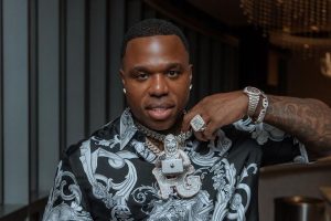 Bandman Kevo Threatens to Sue Gunna Over $250K Feature Fee, Says He Can’t Do a Song with a Snitch