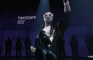 Quavo Blocks Offset From Participating in GRAMMYs Takeoff Tribute Leading to Backstage Brawl