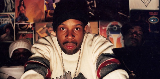 Today In Hip Hop History: Remembering J Dilla 17 Years After His Passing