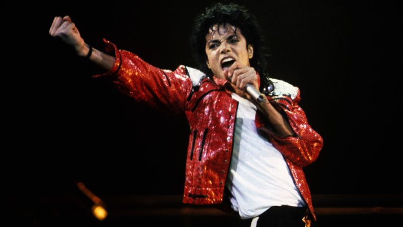 Michael Jackson Estate Close To Finalizing Nearly Billion Dollar Deal for the King of Pop’s Music Catalog