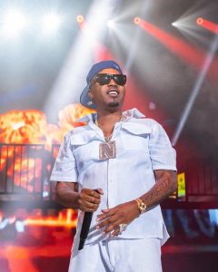 From Escobar to Investo-bar: Investments by Nas Continue to Run Up His Net Worth