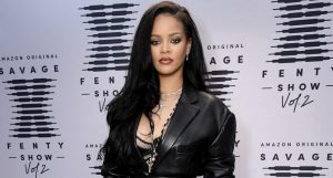 Rihanna Reportedly Going on World Tour Following Super Bowl LVII Performance