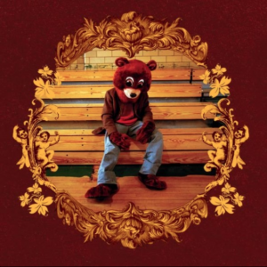 Today in Hip-Hop History: Kanye West Released His ‘College Dropout’ Debut LP 19 Years Ago