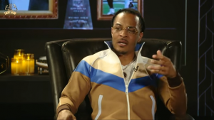 T.I. Responds to Boosie Cancelling Their Joint Album and Snitching Allegations: ‘My Paperwork Ready To Show!!! Pull Up!”