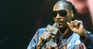 Snoop Dogg Points Out He Has Been Snubbed by the Grammys for Years: ‘20 Nominations. 0 Wins.’