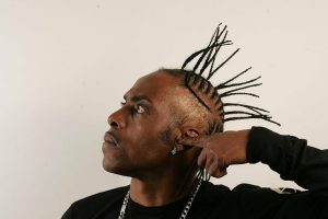 Coolio’s Estate Drops “TAG ‘You It” from Forthcoming Posthumous Album ‘LONG LIVE COOLIO’