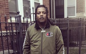Sixth Man Charged in the Death of Chicago Rapper FBG Duck