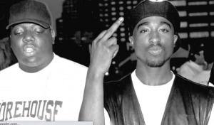 [WATCH] Snoop Dogg Says He Didn’t Like 2Pac’s Biggie Smalls Diss Track “Hit ‘Em Up”