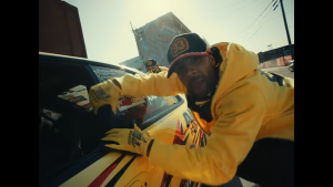 [WATCH] Vic Mensa Delivers New “$wish” Video with Chance the Rapper and G-Eazy
