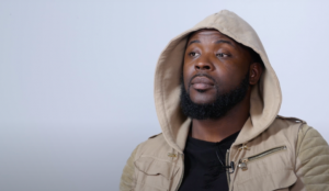 Taxstone Accuses Former Acquaintance Of Testifying Against Him For No Jail Time