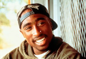 [WATCH] Video Released of SWAT Arriving to Execute Search Warrant in Connection to Tupac’s Murder