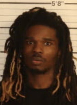 Man Arrested for Shooting During Lil Baby’s Memphis Concert