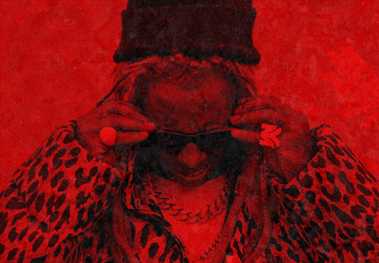 Lil Wayne Drops New ‘Tha Fix Before Tha VI’ Mixtape