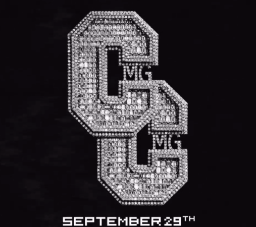 Yo Gotti Announces New CMG Project ‘Gangsta Art 2’