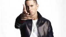 Happy 51st Birthday Eminem! Top 10 Slim Shady Songs