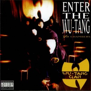 Today In Hip Hop History: Wu Tang Clan’s Debut Album ‘Enter The 36 Chambers’ Turns 30 Years Old!