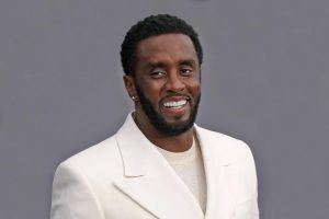 Macy’s Beginning to Remove Diddy’s Sean John from Stores and Website