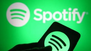 Streaming Struggles: The Uphill Battle for Music Artists to Make Revenue