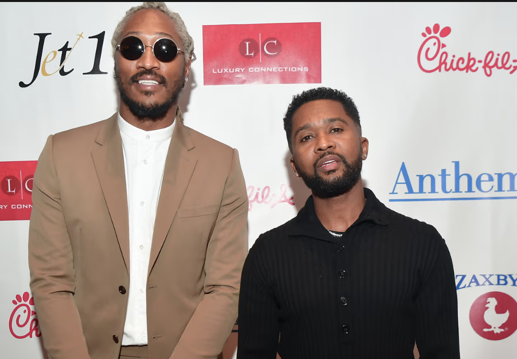 [WATCH] Zaytoven Says He Didn’t Believe In Future, Used To Take His Verses Off Songs