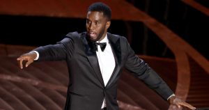Sean ‘Diddy’ Combs Fights Back Against Assault Allegations, Claims Violation of Constitutional Rights and Cancel Culture