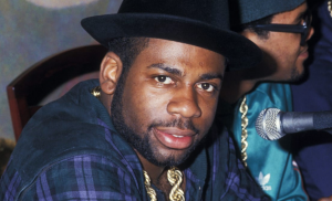 Opening Arguments Unveil Startling Testimony in Jam Master Jay Murder Trial