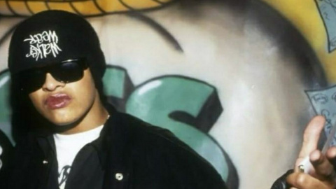 Bo$$, Former Def Jam Artist, Dead at 54