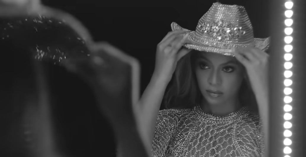 Beyoncé’s ‘Act II: Cowboy Carter’ Tracklist Released With Songs “Jolene” and “The Linda Martell Show”