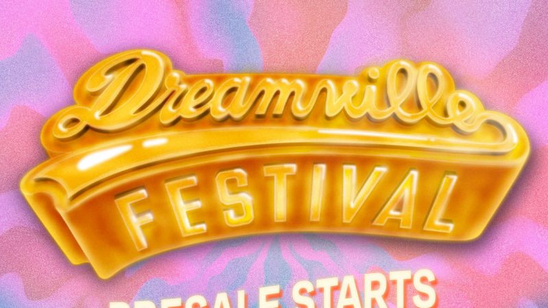 J. Cole and Dreamville Announce Star-Studded Lineup for Dreamville Festival 2024
