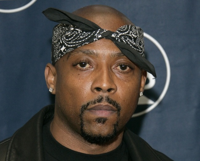 Today In Hip-Hop History: Dogg Pound Singer Nate Dogg Passed Away 13 Years Ago