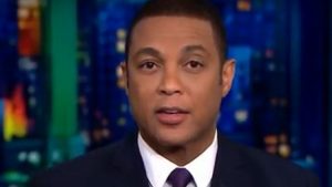 Don Lemon Questions Elon Musk in Dicey Interview About Tech Mogul’s Drug Use And Perceived Hate Speech on X
