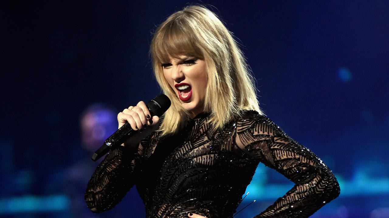 Three Men Hit with Serious Charges in Singapore After Allegedly Sneaking Fans Into Taylor Swift Eras Tour Concert