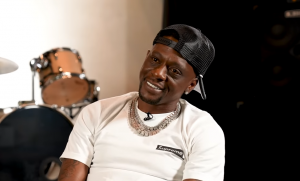 Boosie Wants to End Legal Dispute with Yung Bleu: ‘They Make More Money with Us Beefing’